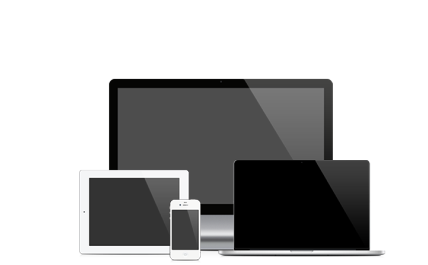 在中国香港怎么连接到中国大陆 - VPN回国